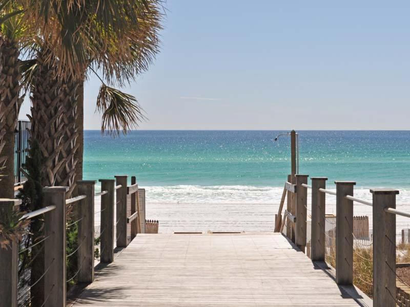 Holiday home Ciao Bella By Southern Vacation