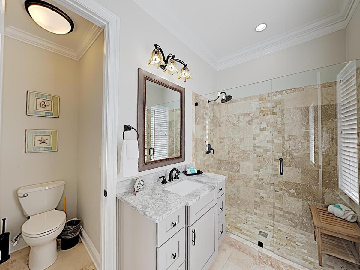 Holiday home Ciao Bella By Southern Vacation Destin