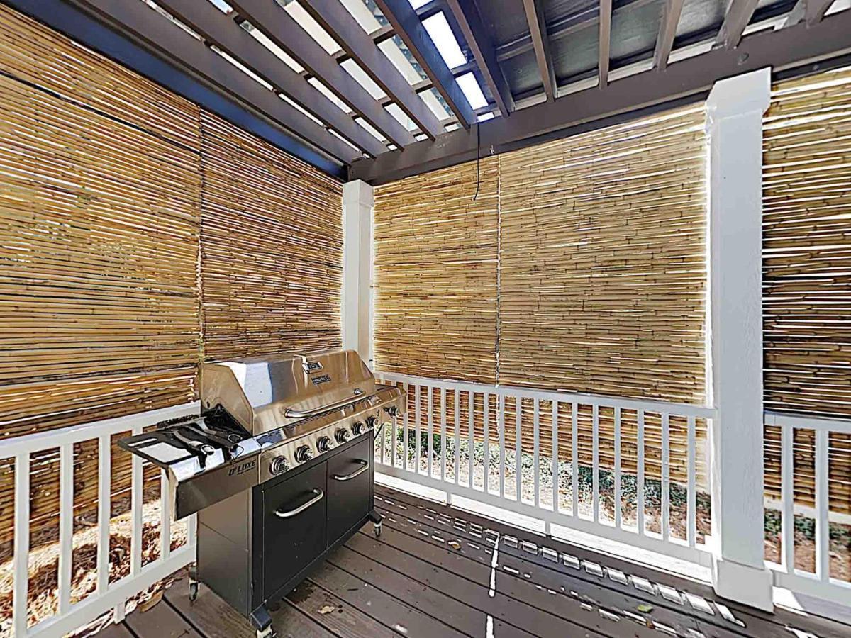 Holiday home Ciao Bella By Southern Vacation