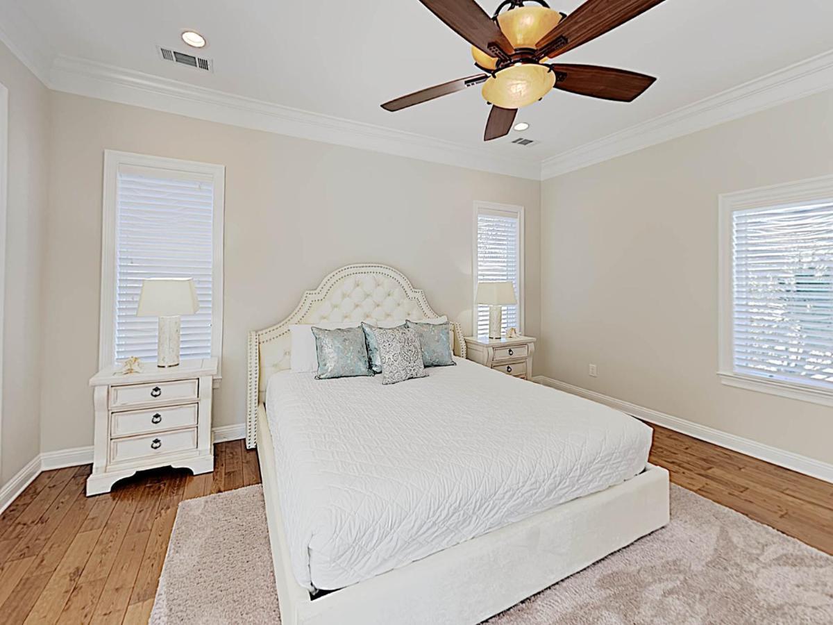 Ciao Bella By Southern Vacation Destin