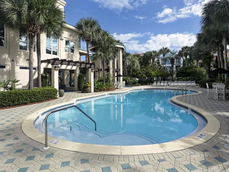 Ciao Bella By Southern Vacation Holiday home *