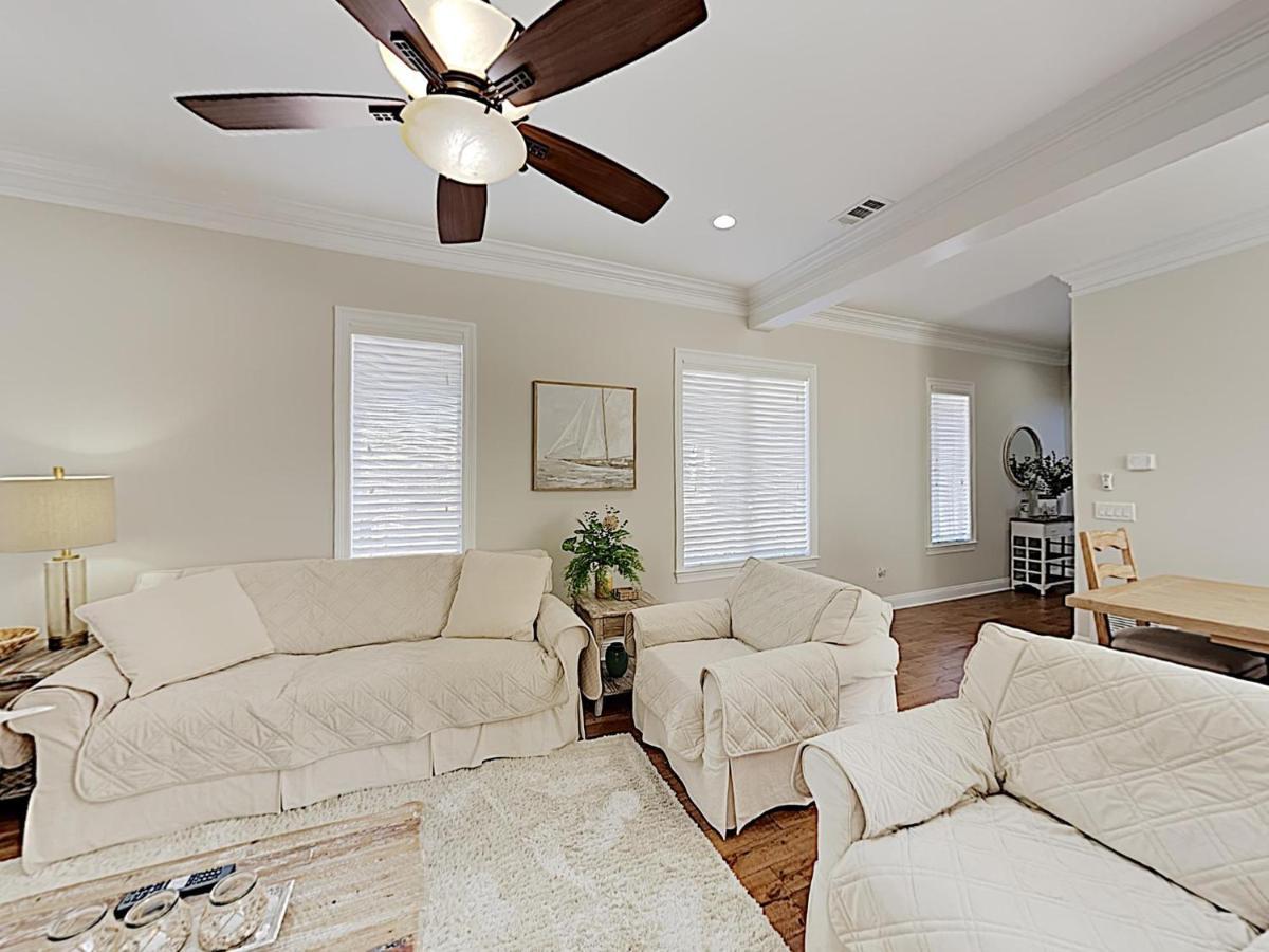 Holiday home Ciao Bella By Southern Vacation