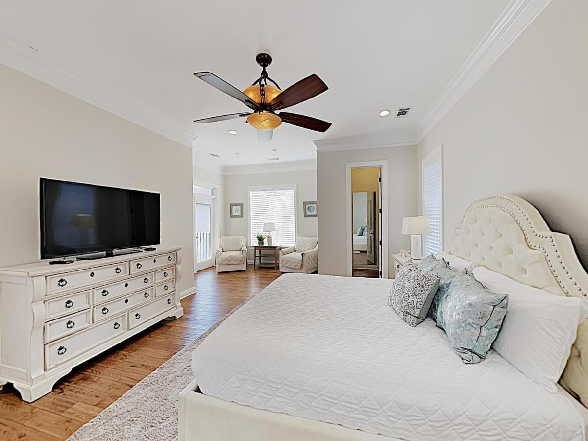 Ciao Bella By Southern Vacation * Destin