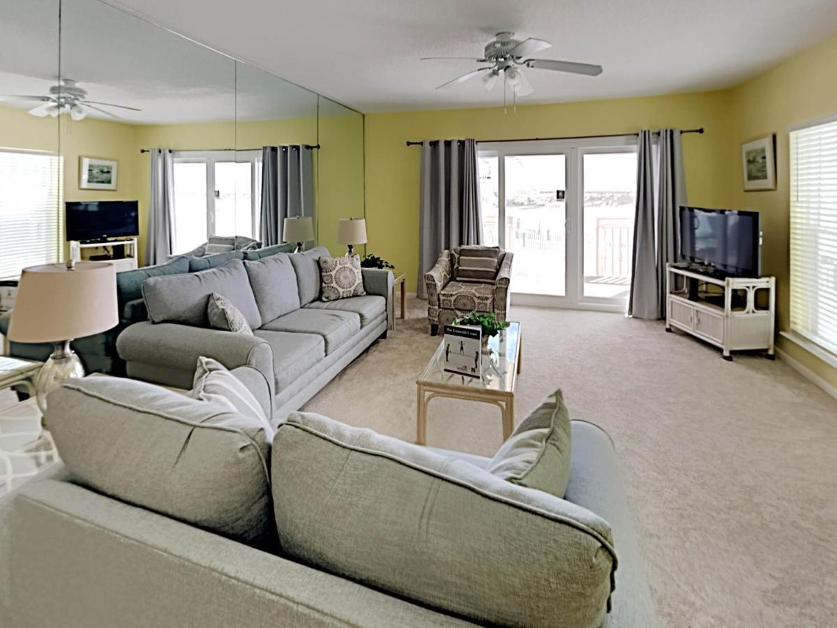 Sandpiper Cove #1121 Apartment Destin