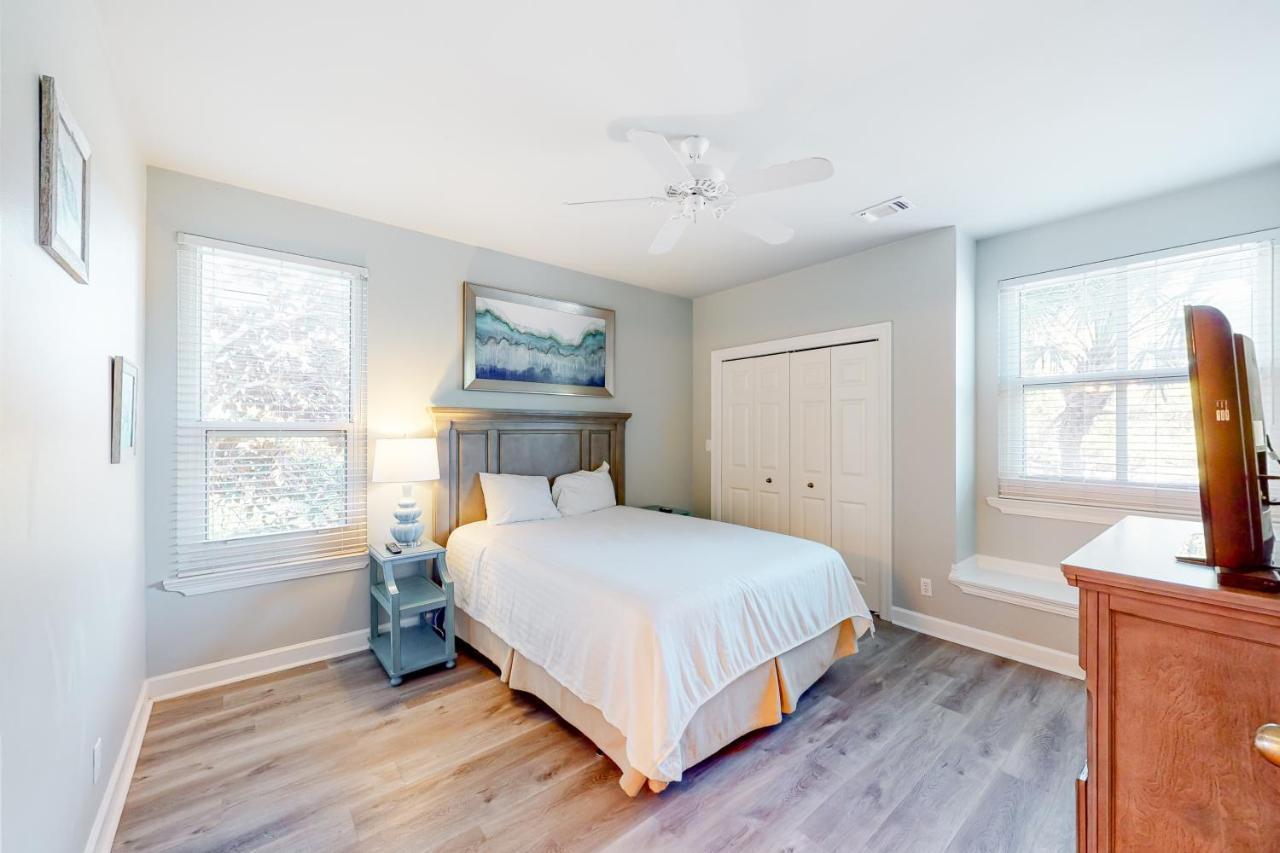 Turnberry #8562 Destin