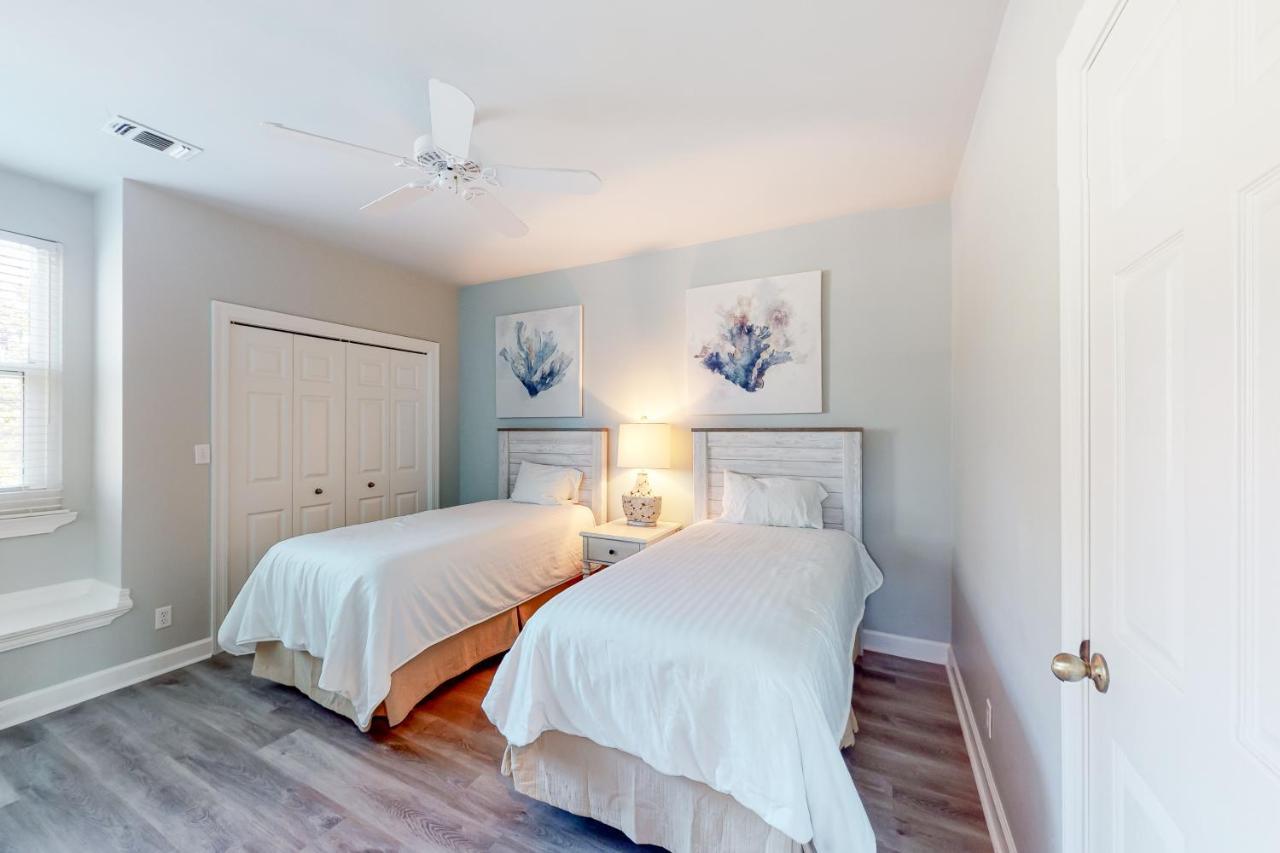 Turnberry #8562 *