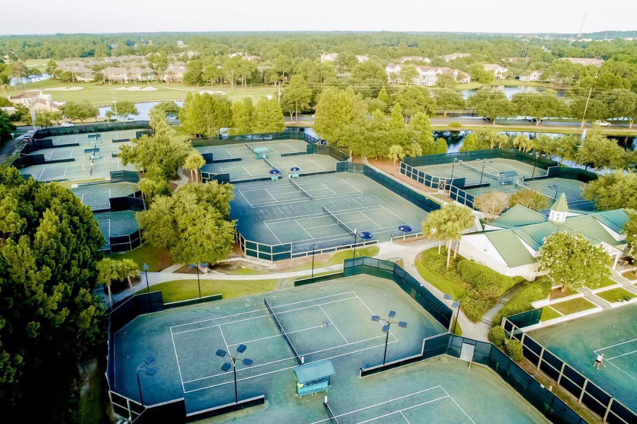 Apartment Turnberry #8562 Destin