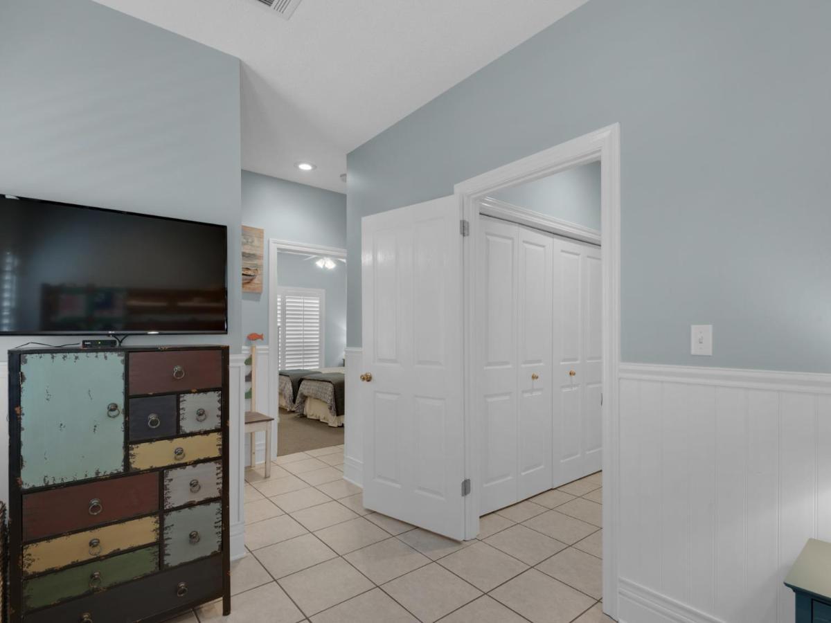 Royal Bahamian By Newman-dailey Holiday home