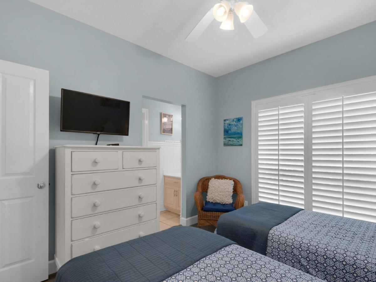 Holiday home Royal Bahamian By Newman-dailey