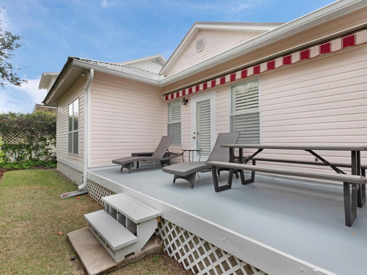 Holiday home Royal Bahamian By Newman-dailey
