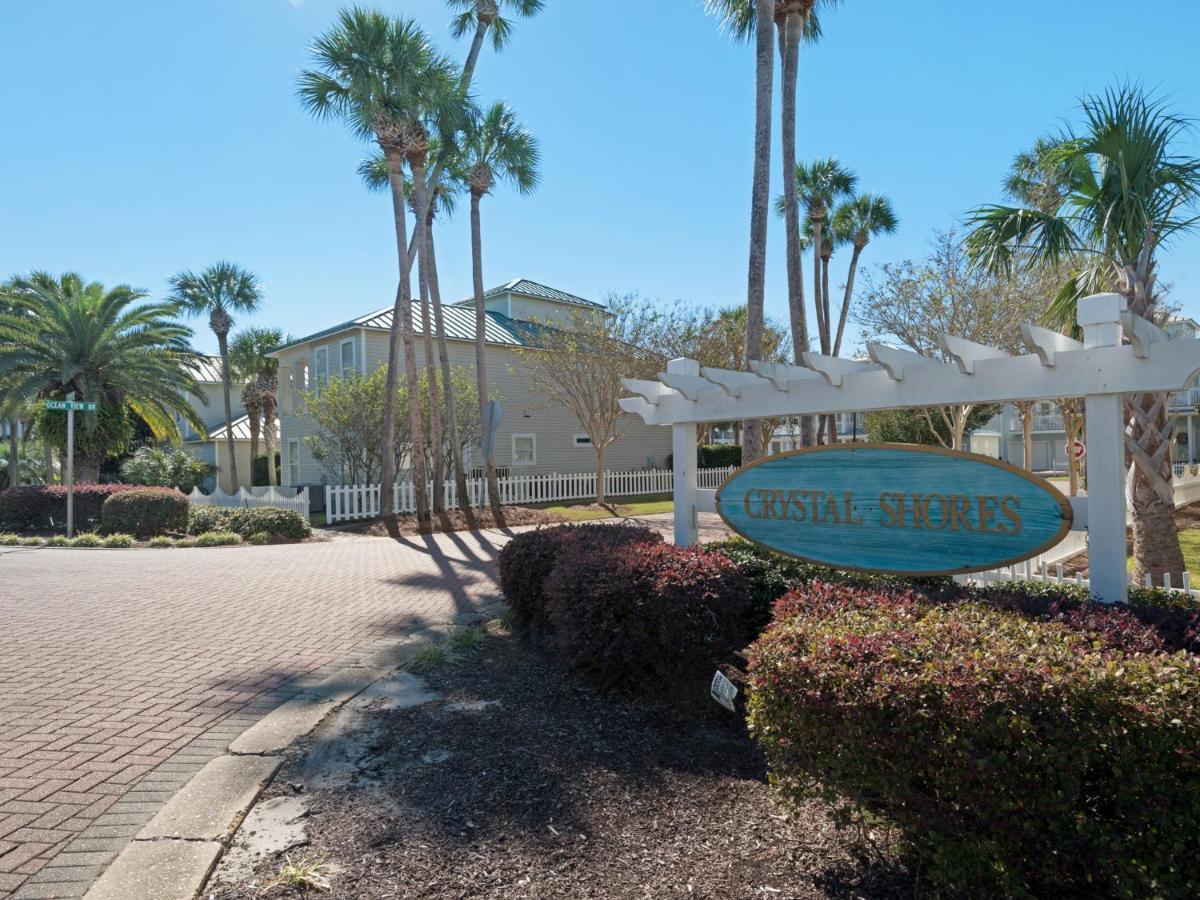 Royal Bahamian By Newman-dailey * Destin