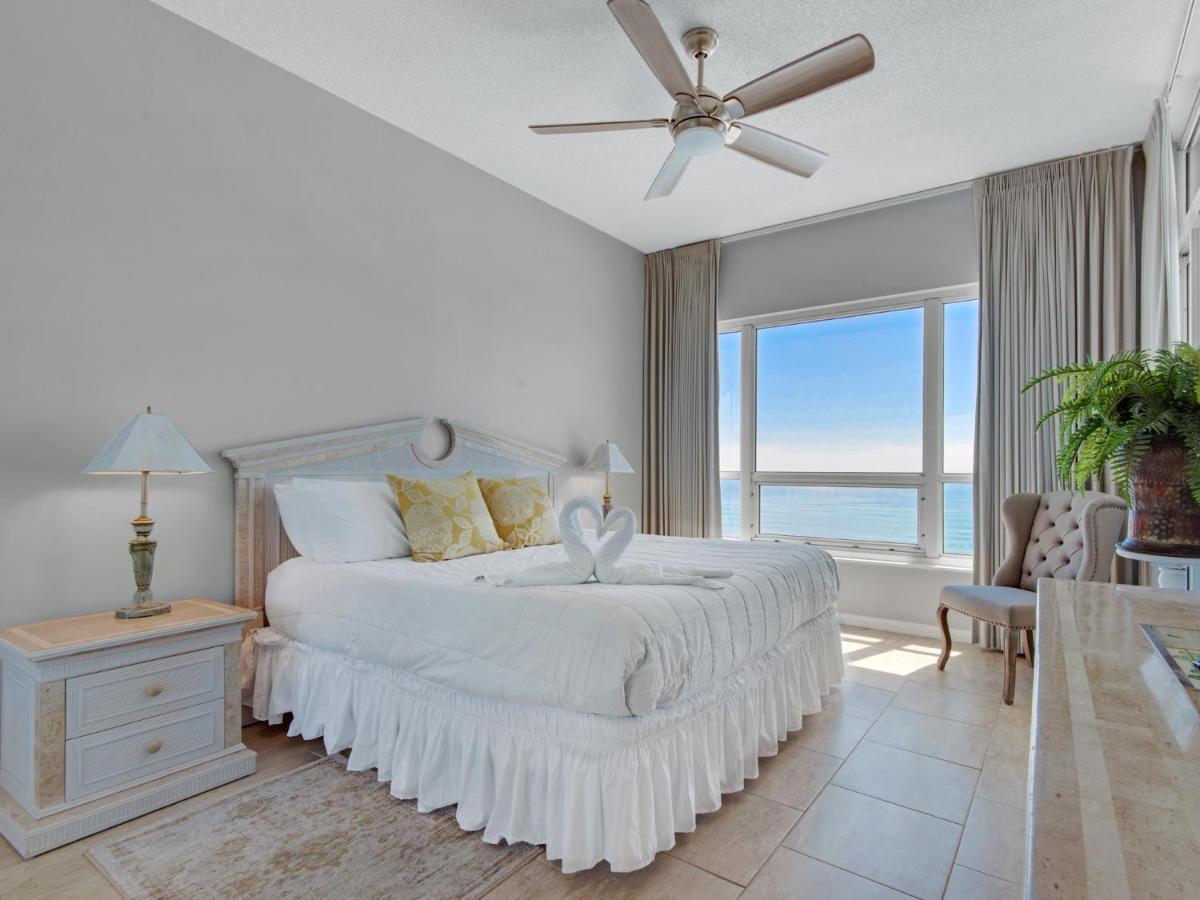 Hidden Dunes 1703 By Newman-dailey Holiday home