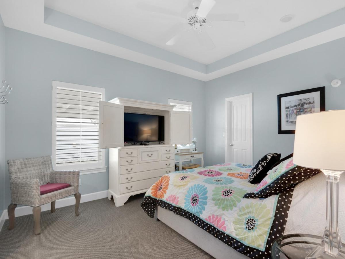 Royal Bahamian By Newman-dailey * Destin
