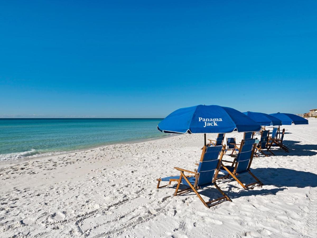 Royal Bahamian By Newman-dailey *