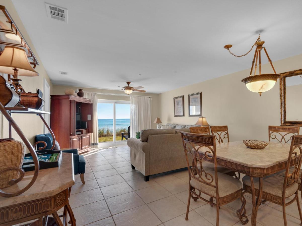 Emerald Dunes 104 By Newman-dailey * Destin