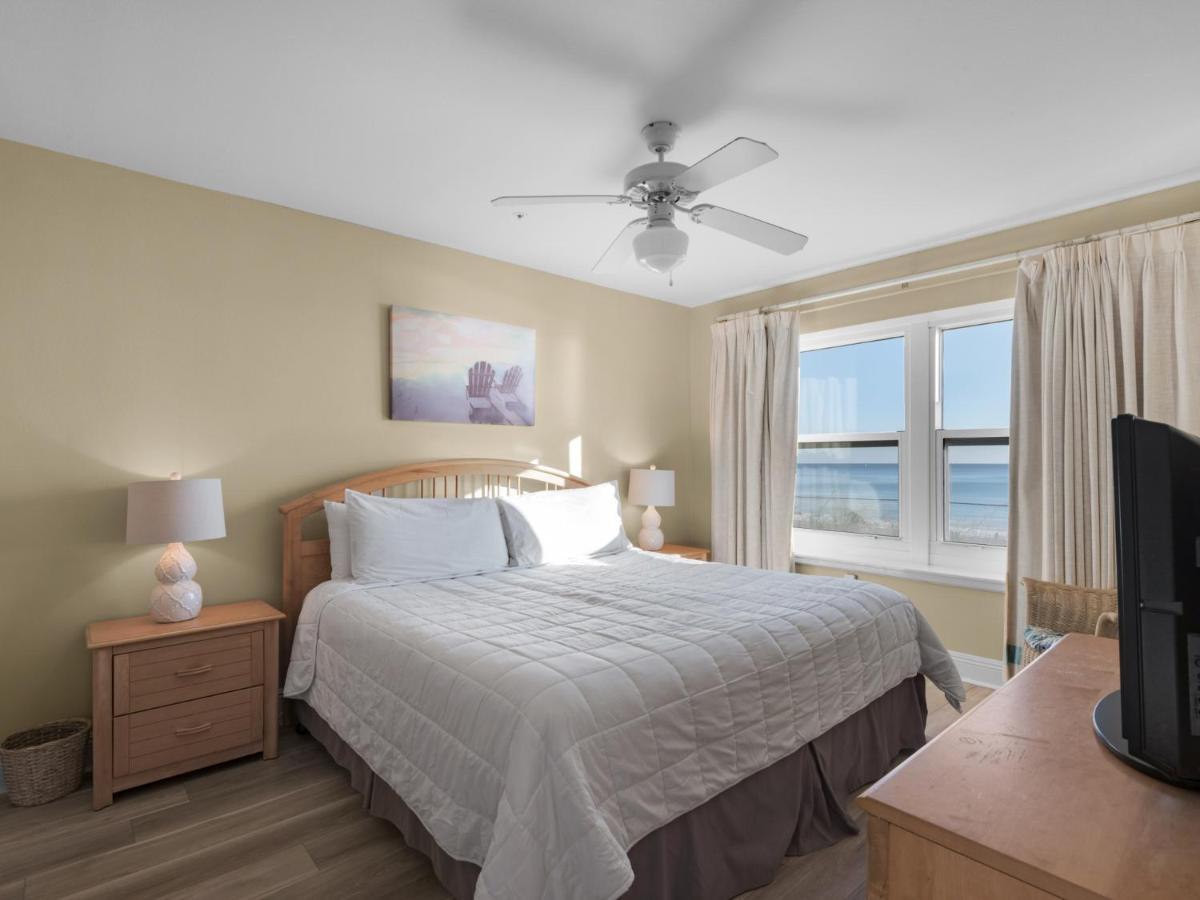 Emerald Dunes 104 By Newman-dailey Destin