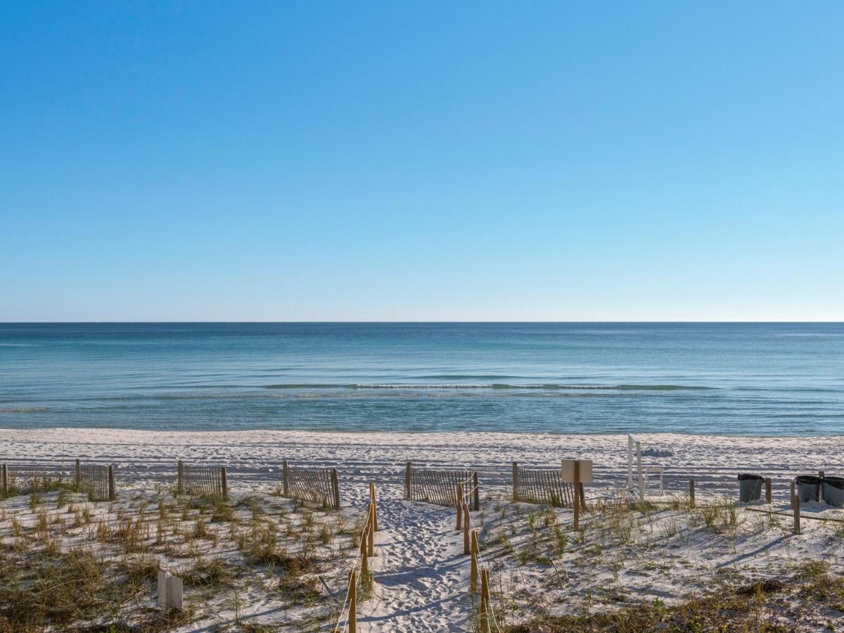 Holiday home Emerald Dunes 104 By Newman-dailey *