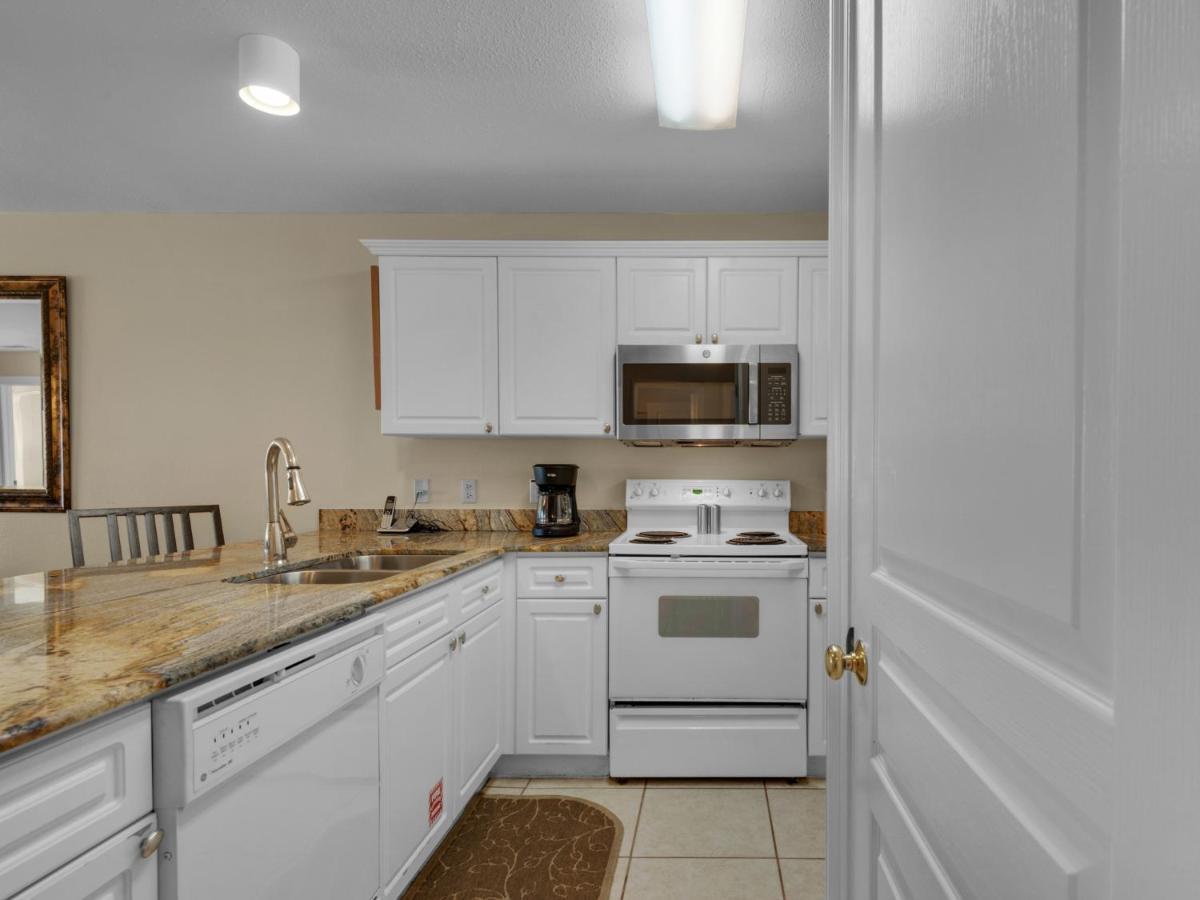 Holiday home Emerald Dunes 104 By Newman-dailey