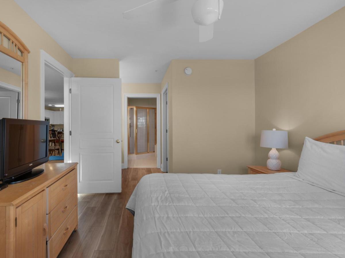 Emerald Dunes 104 By Newman-dailey * Destin