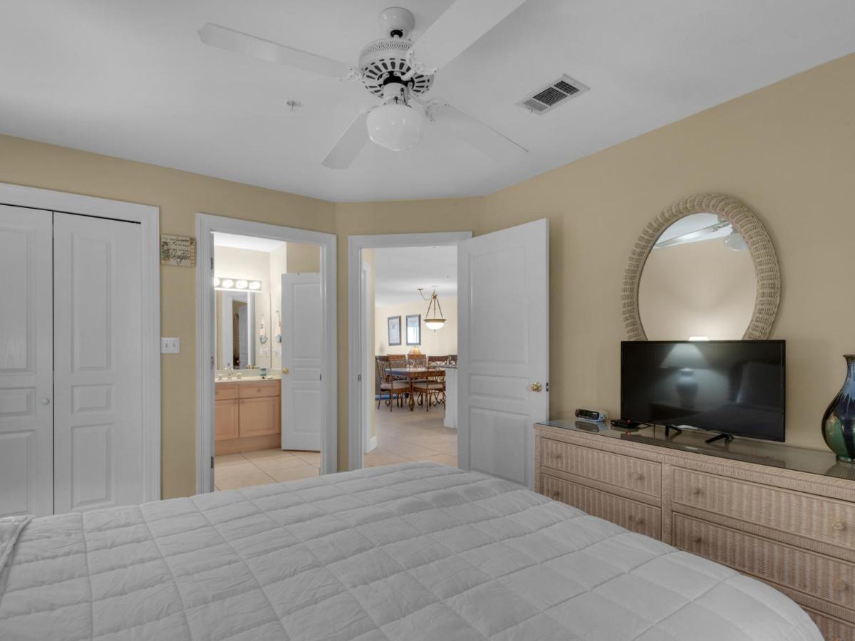 Emerald Dunes 104 By Newman-dailey Holiday home