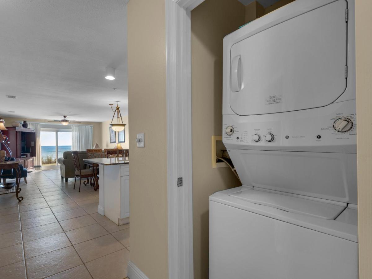Holiday home Emerald Dunes 104 By Newman-dailey Destin