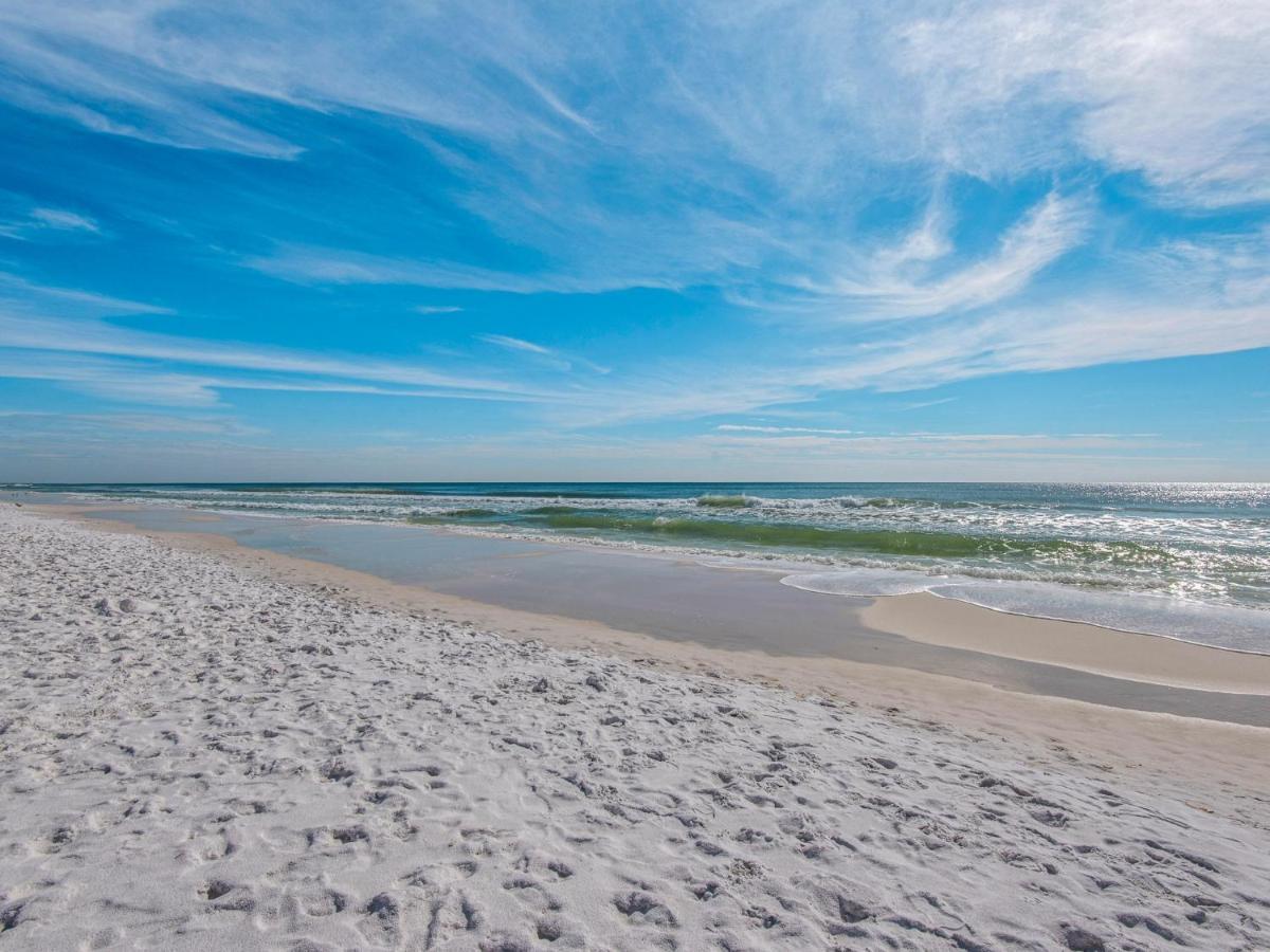 Emerald Dunes 104 By Newman-dailey * Destin