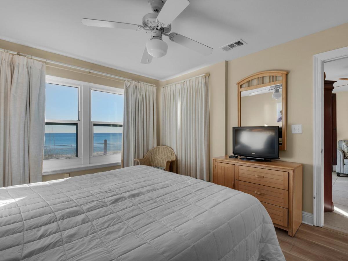 Emerald Dunes 104 By Newman-dailey Holiday home Destin