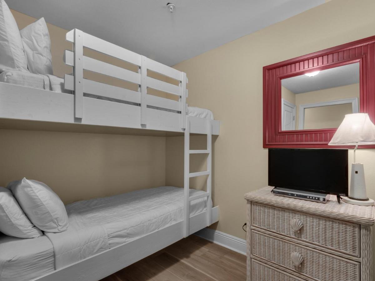 Emerald Dunes 104 By Newman-dailey Holiday home Destin