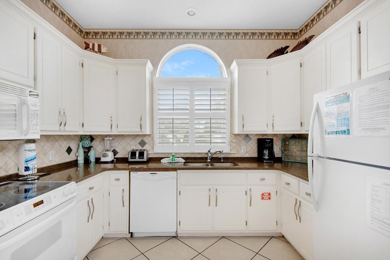Holiday home Coastal Destin