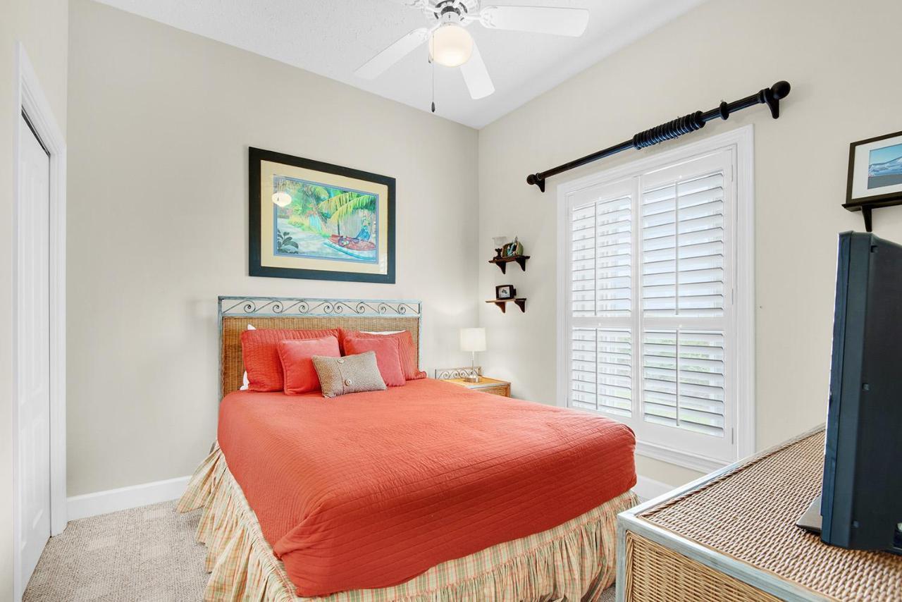 Coastal Holiday home