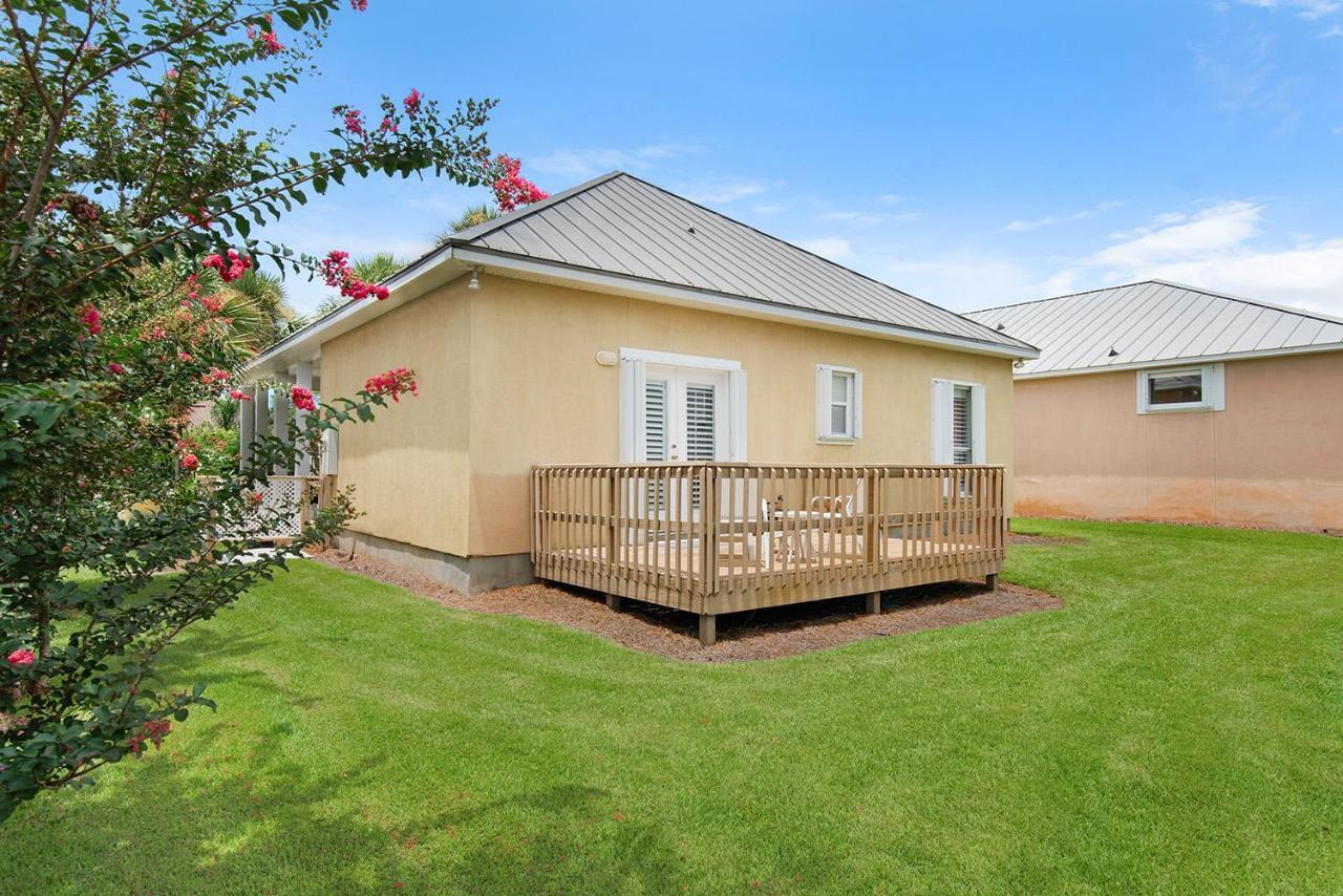 Holiday home Coastal Destin