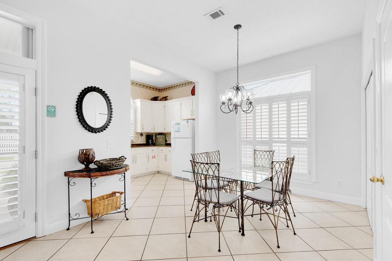 Coastal Holiday home Destin