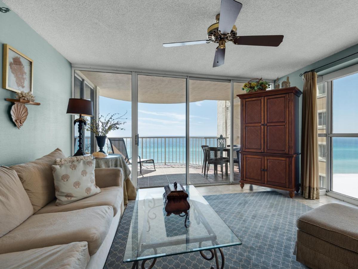 Hidden Dunes 0706 By Newman-dailey Destin