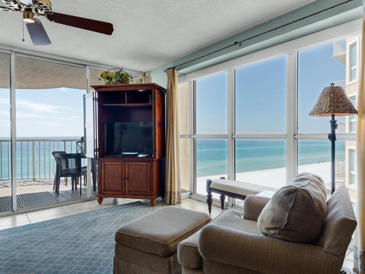 Hidden Dunes 0706 By Newman-dailey * Destin