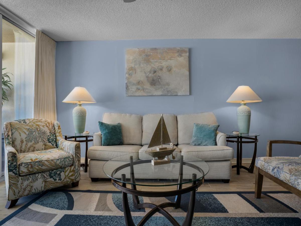 Hidden Dunes 0102 By Newman-dailey Holiday home