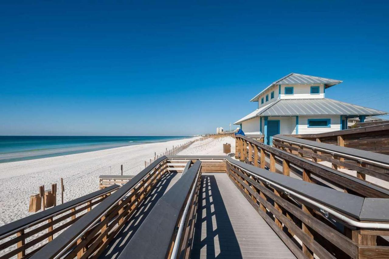 Holiday home Summerspell 210 Destin