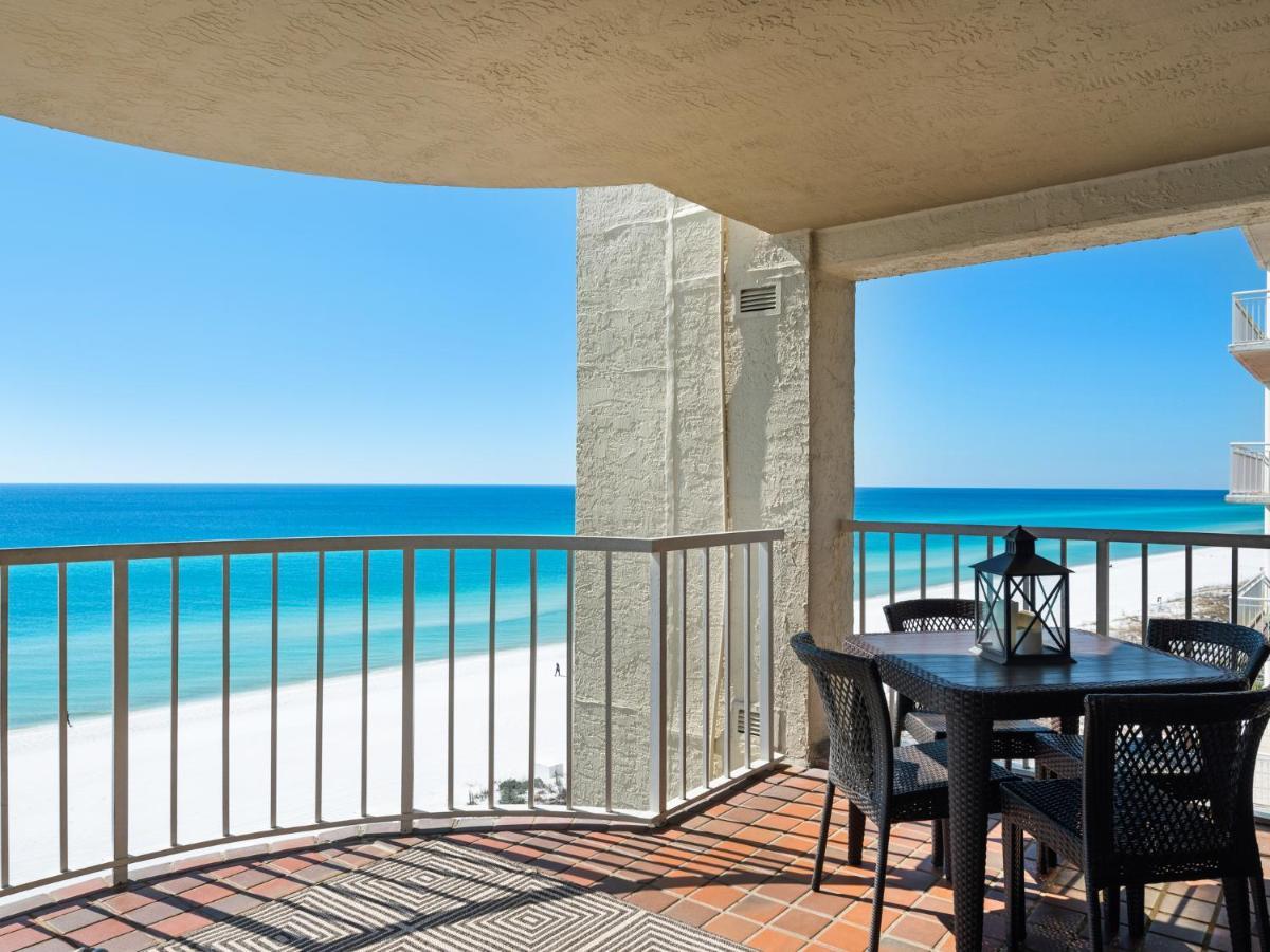 Hidden Dunes 0706 By Newman-dailey Holiday home