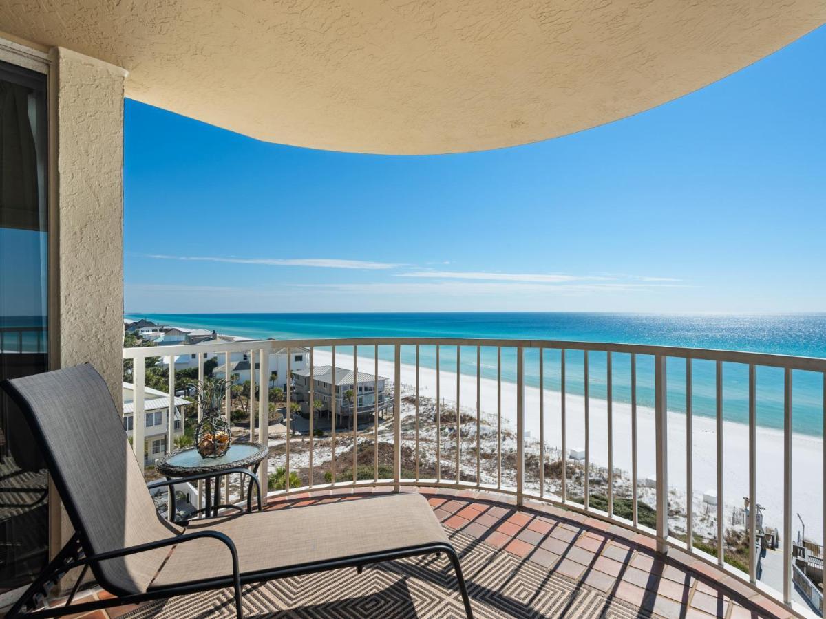 Holiday home Hidden Dunes 0706 By Newman-dailey