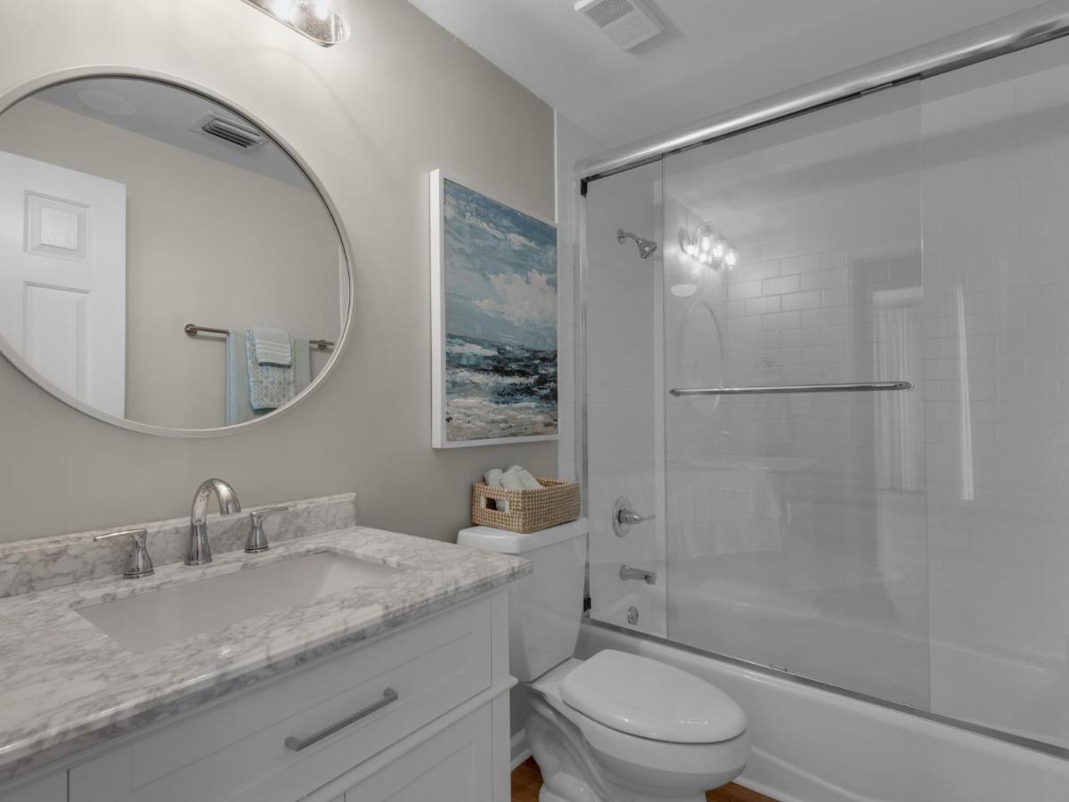 Sterling Sands 401 By Newman-dailey *