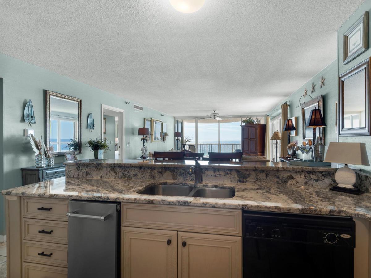 Hidden Dunes 0706 By Newman-dailey Holiday home
