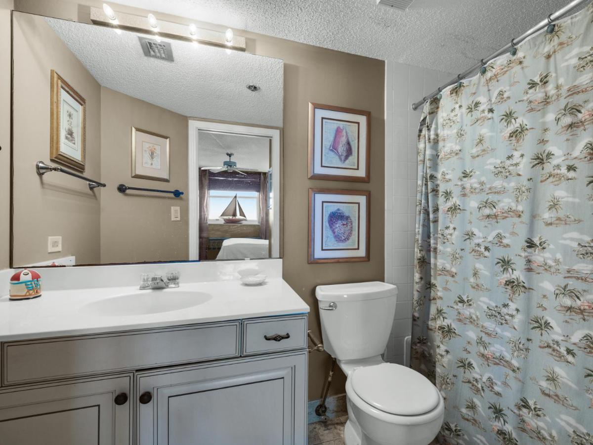 Holiday home Hidden Dunes 0706 By Newman-dailey Destin