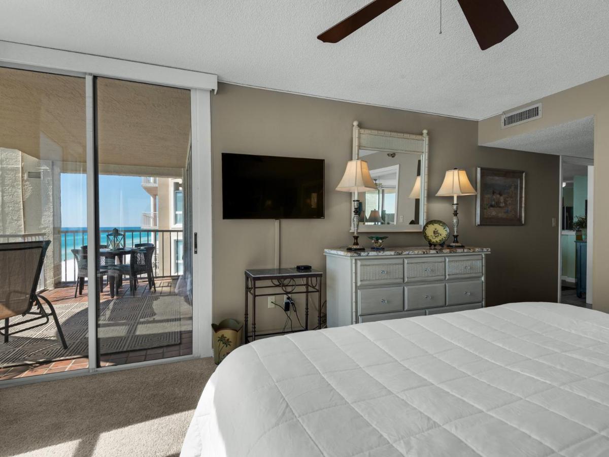 Hidden Dunes 0706 By Newman-dailey Destin