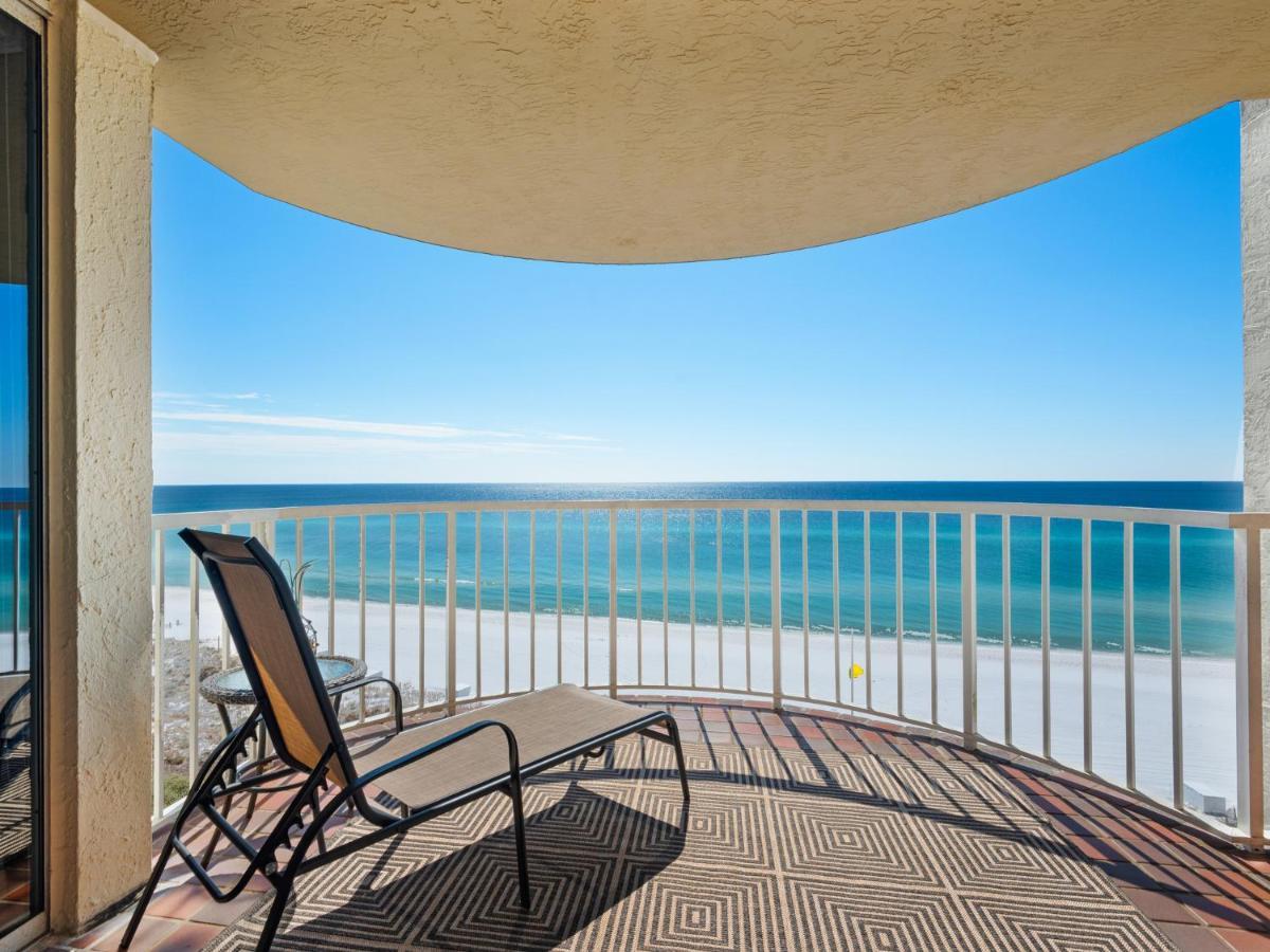 Holiday home Hidden Dunes 0706 By Newman-dailey *