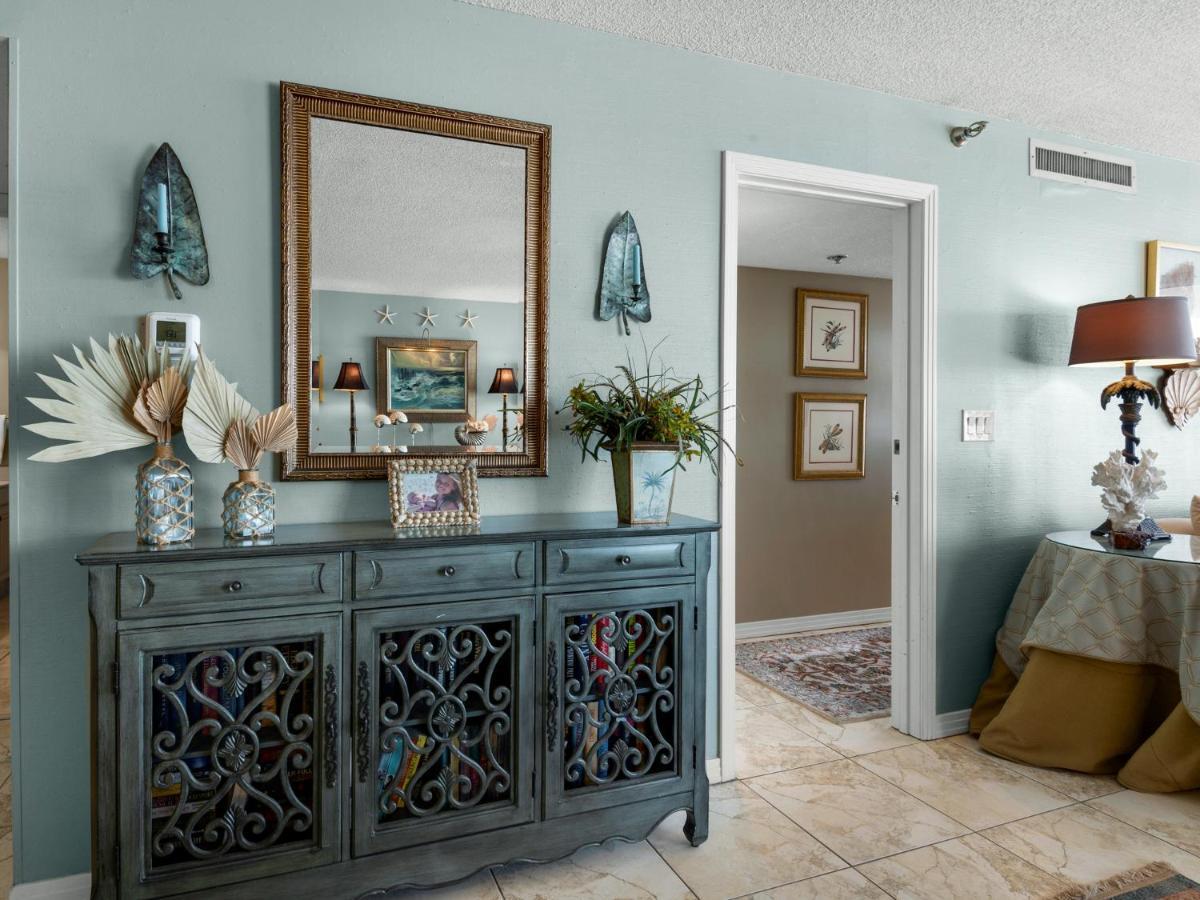 Hidden Dunes 0706 By Newman-dailey Holiday home