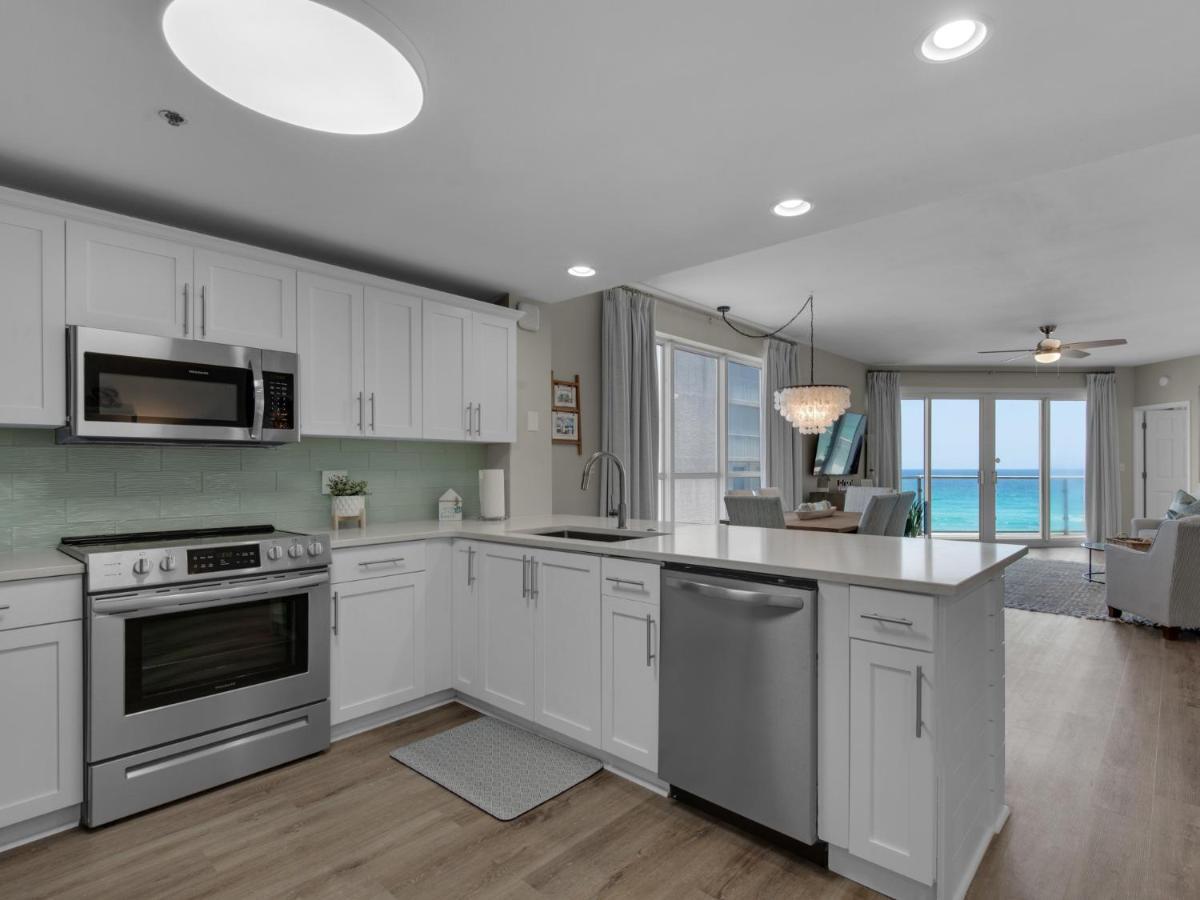 Sterling Sands 401 By Newman-dailey