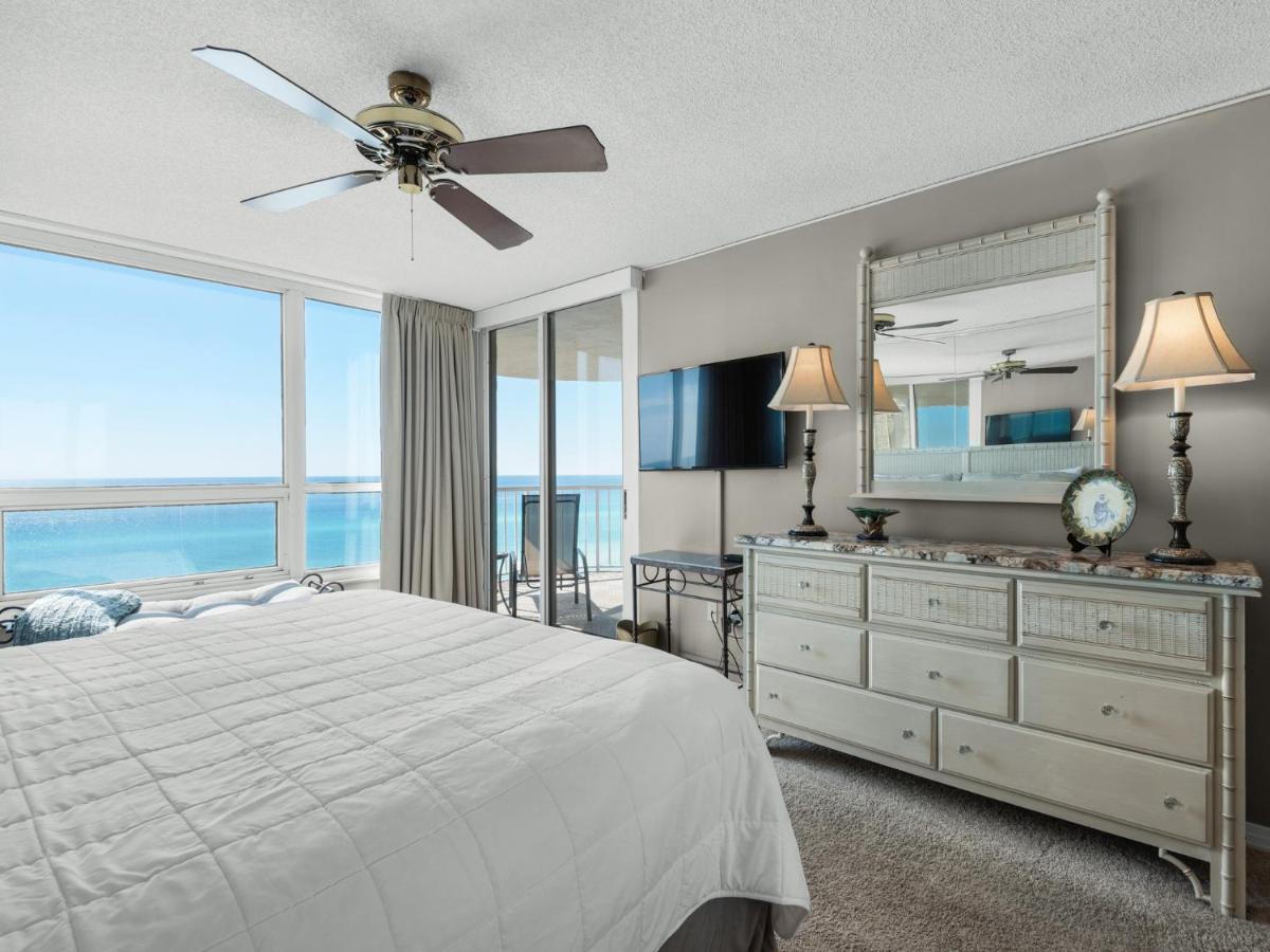 Holiday home Hidden Dunes 0706 By Newman-dailey Destin