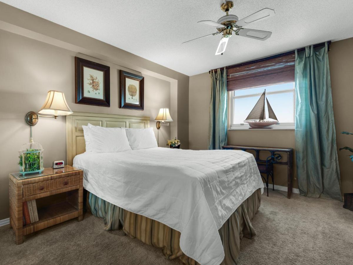 Holiday home Hidden Dunes 0706 By Newman-dailey Destin