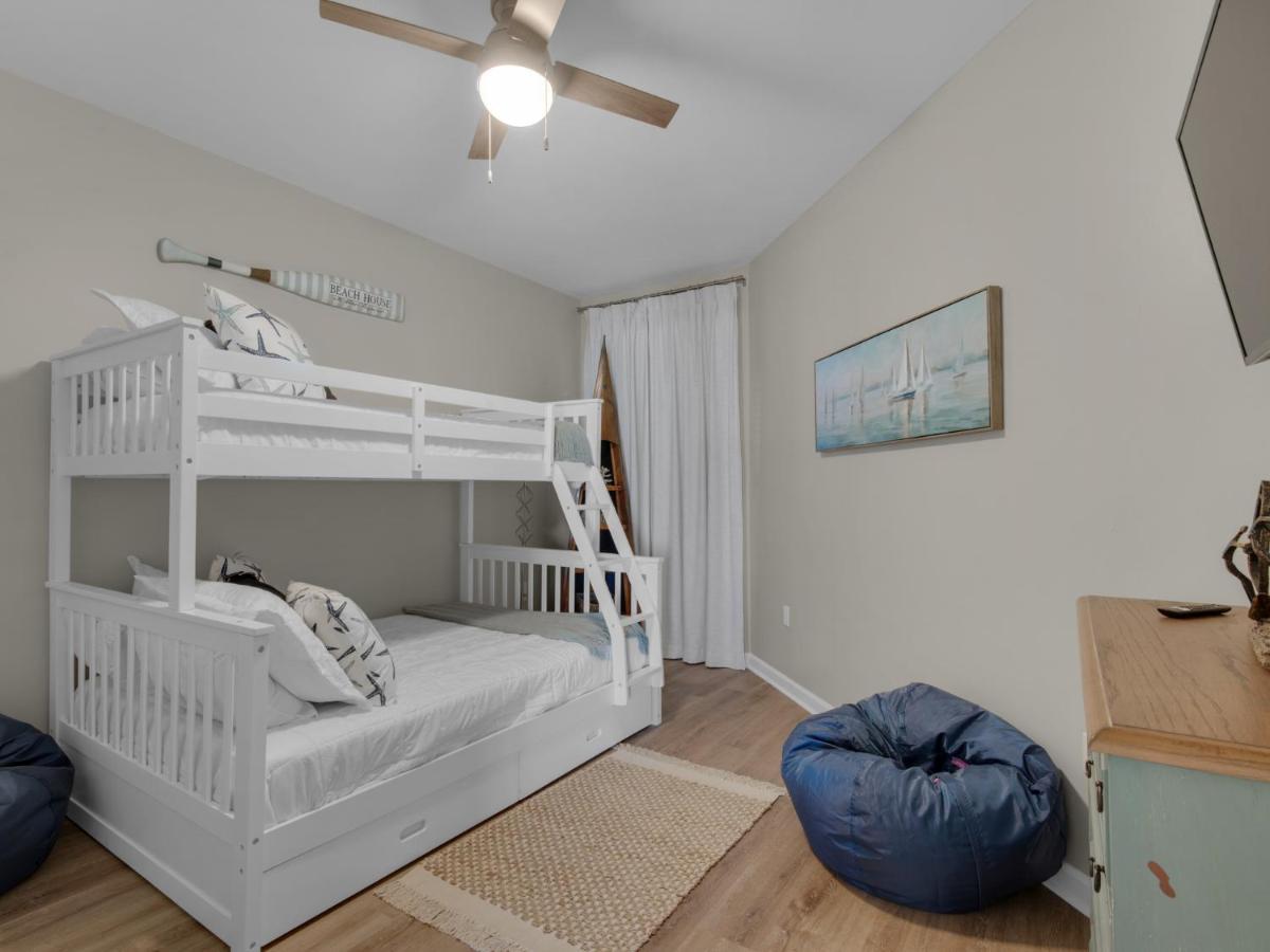 Sterling Sands 401 By Newman-dailey *