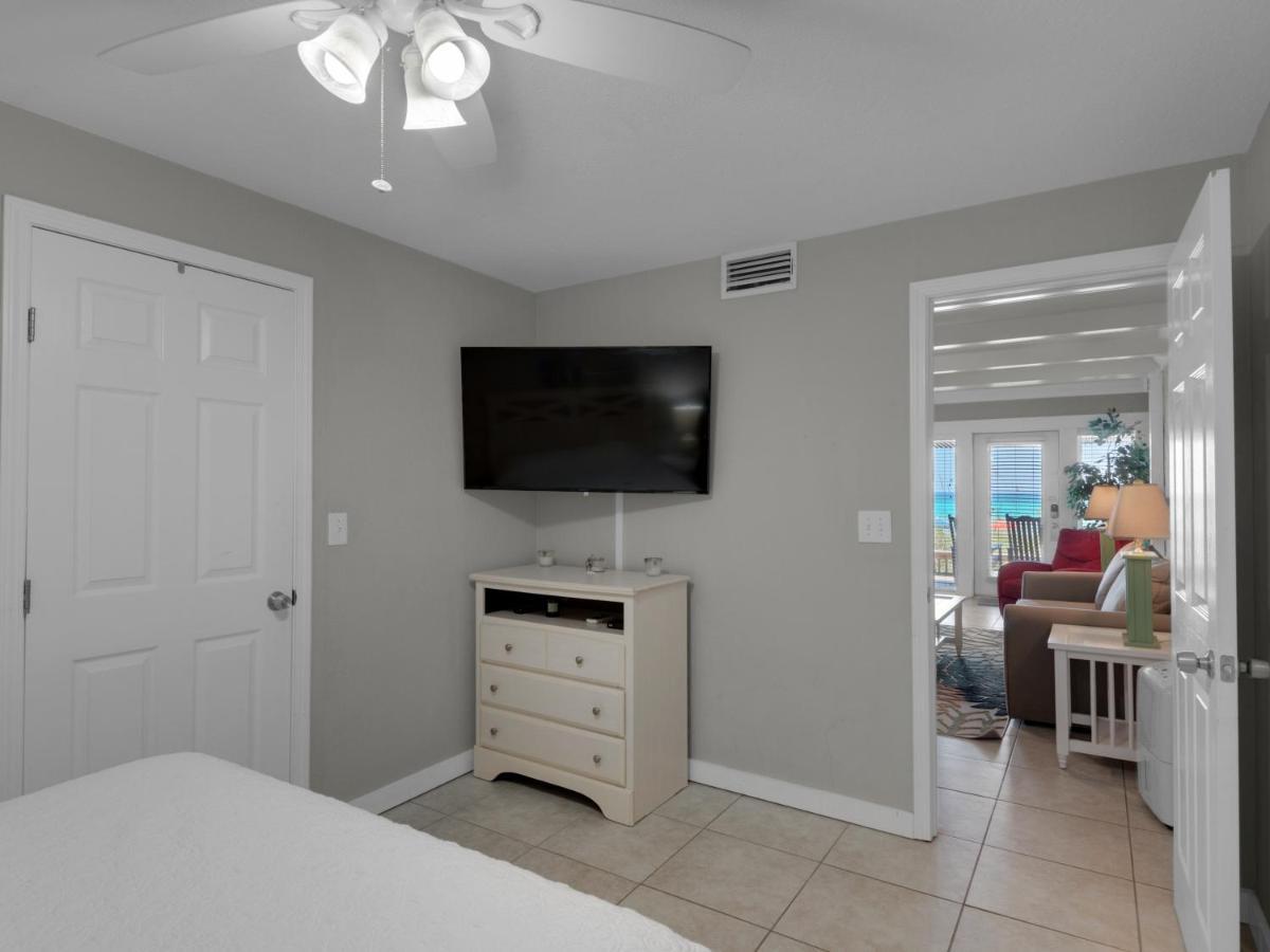 Holiday home Costa Del Sol C5 By Newman-dailey Destin