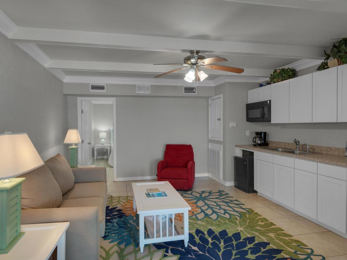 Holiday home Costa Del Sol C5 By Newman-dailey *